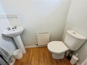 Photo 7- click for photo gallery